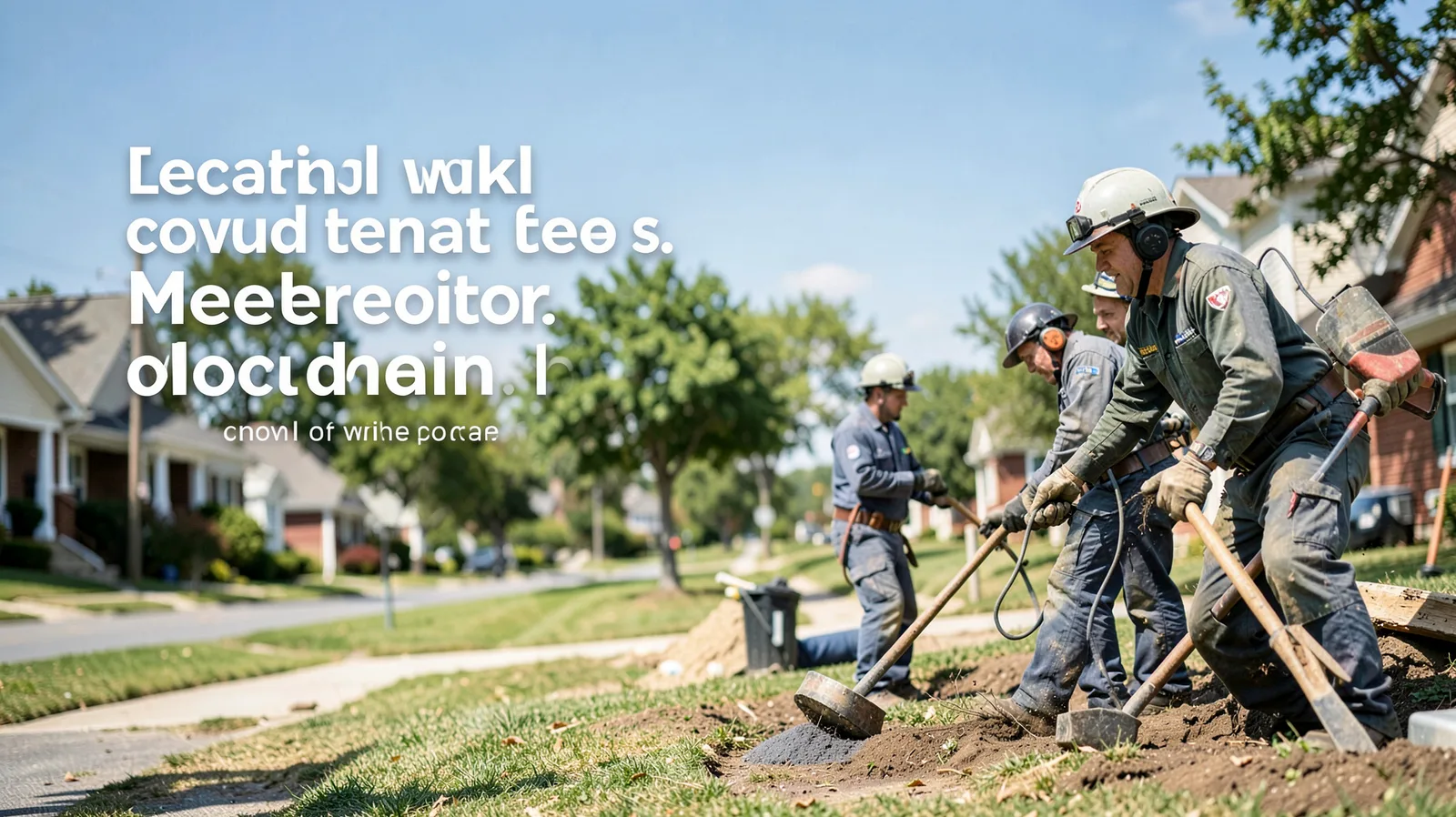 Mold Remediation in Pomona, IL near me